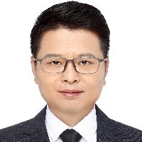 孟凡迎医生