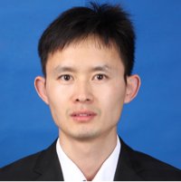 张欧