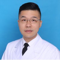 罗一钊