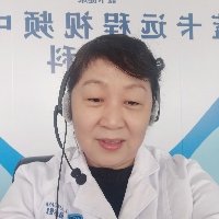 佘蔚