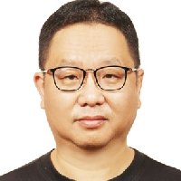 赵旌晖医生
