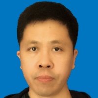 李文斌