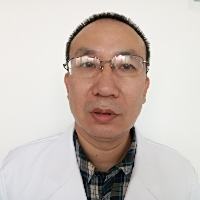 李英灿