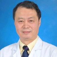 张景宇