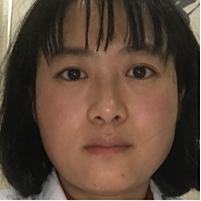 徐应莲