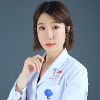 李卉