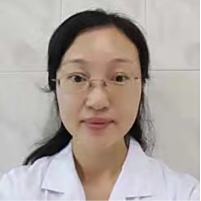 唐沛兰