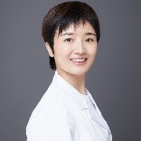 梁婷婷