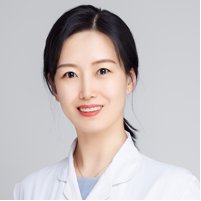 梁丽丽