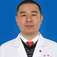 刘永贵