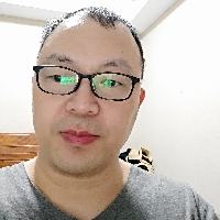郑云鹏