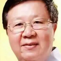 吴宽裕