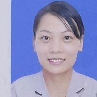 潘晓杰