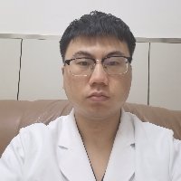 徐伟