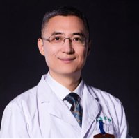 李卫国