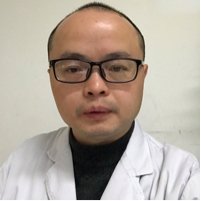陈光耀