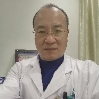 贺文奇医生