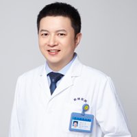 庄谊