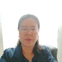 张琴阳