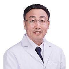 王亚东