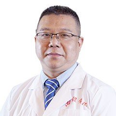 姜志平