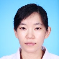 李懿璇