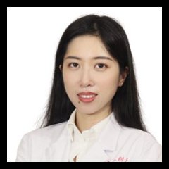 陈旭羚