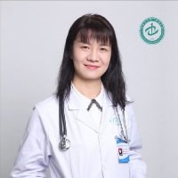 孙艳医生