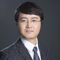 罗浩