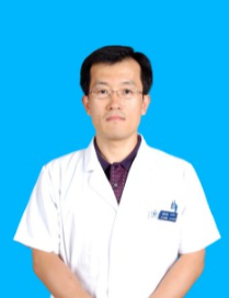 王永健