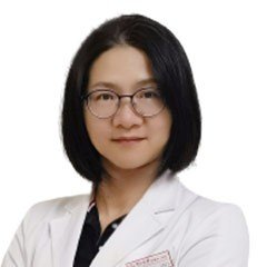 刘红健
