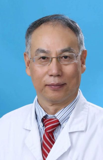 皇甫小桥