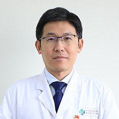 蔡震