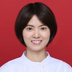 盛婷