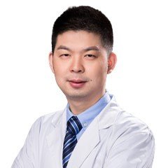 朱巍莹