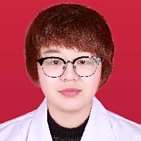 姚婷