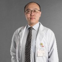 王林