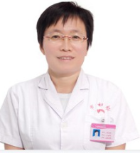 邸翠兰