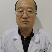 贺凤武