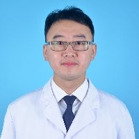 黄恺