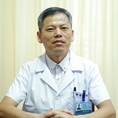 杜志林
