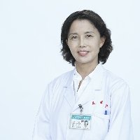 于静