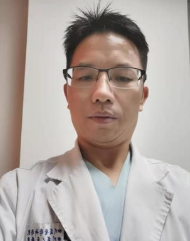 龚军