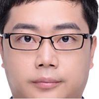 夏乐敏