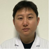 隋晓栋
