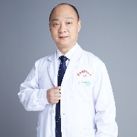 王凯