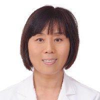 王宇娜