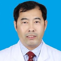 王忠良