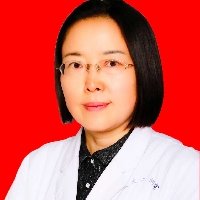 王琼玉