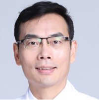 李明伟医生